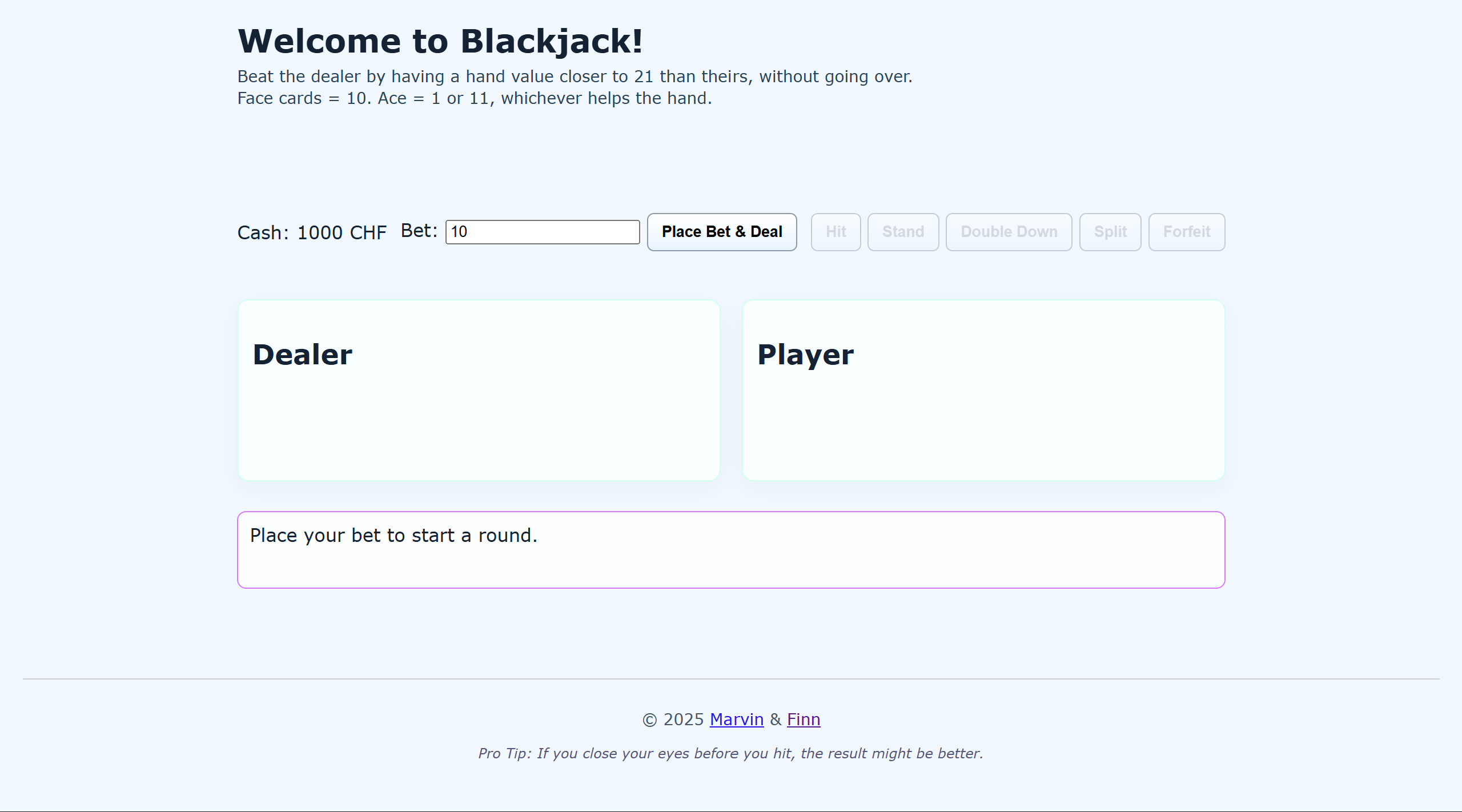 Blackjack1