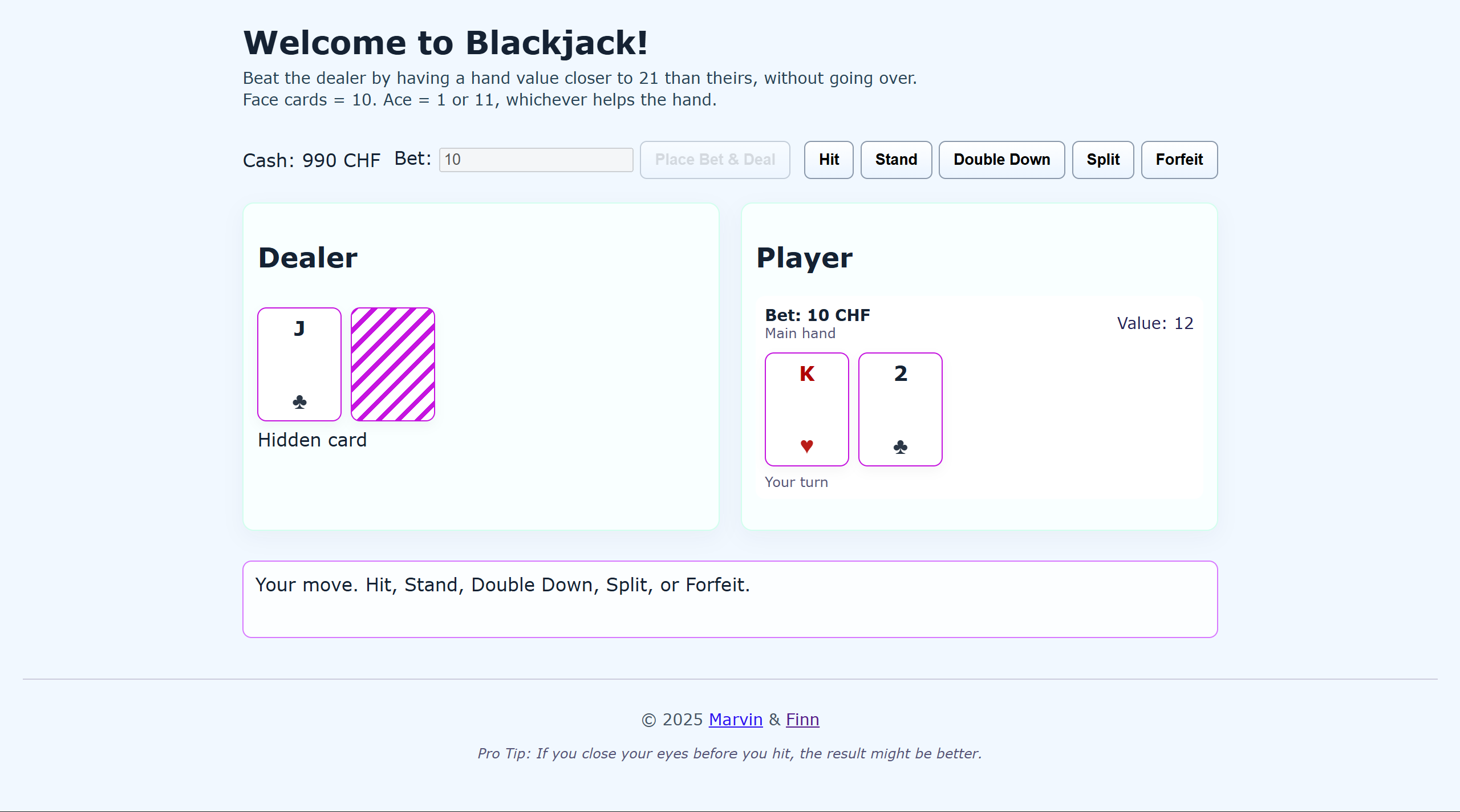 Blackjack2