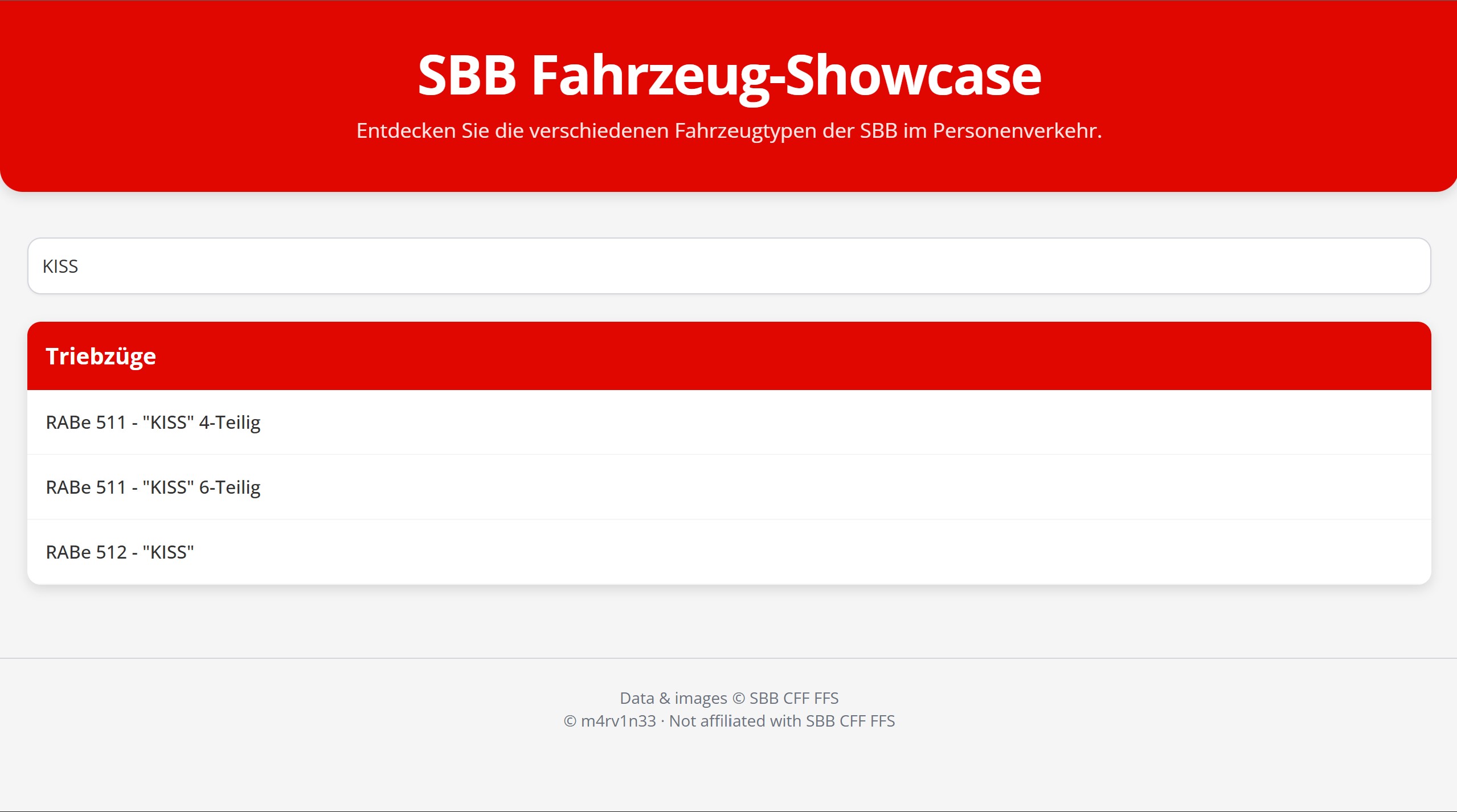 SBB 3